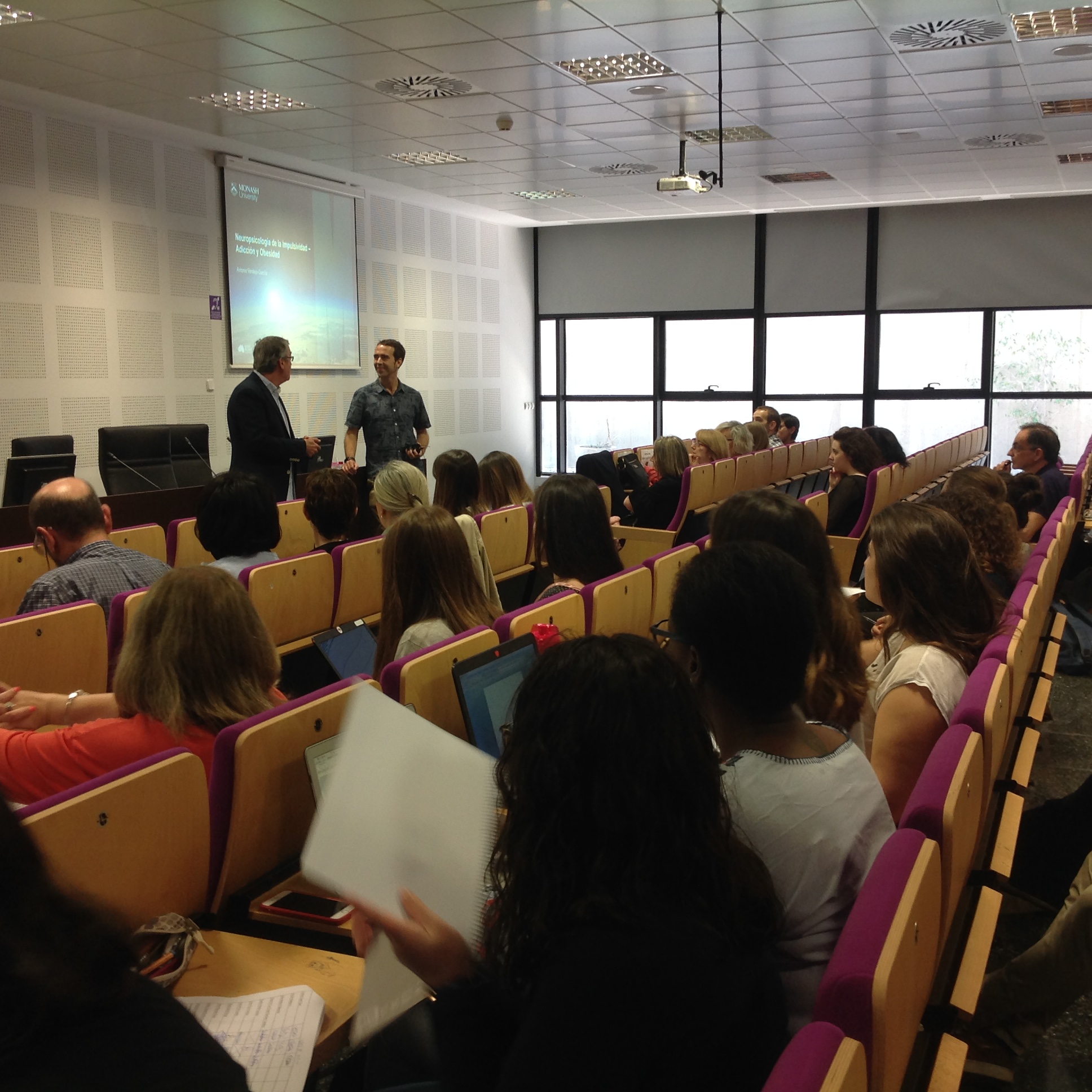 imatge de la noticia